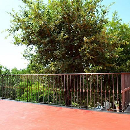 B&B Le Tre Rose Di Maria Pedara Εξωτερικό φωτογραφία