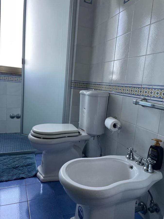 B&B Le Tre Rose Di Maria Pedara Εξωτερικό φωτογραφία